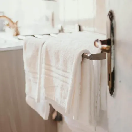 Al Borgo - Lakeside Leisure & Business Apartman Stresa