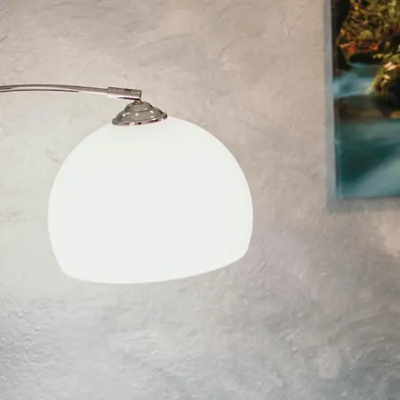 Al Borgo - Lakeside Leisure & Business Stresa