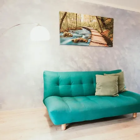 Al Borgo - Lakeside Leisure & Business *