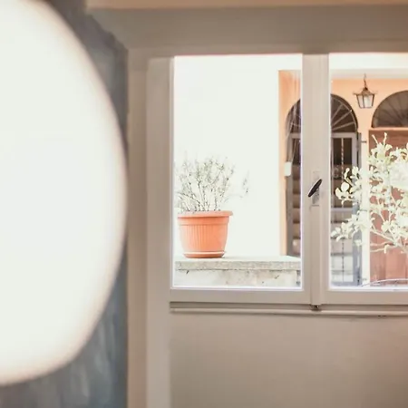 Al Borgo - Lakeside Leisure & Business *