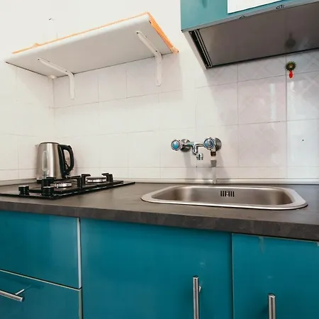 Apartment Al Borgo - Lakeside Leisure & Business