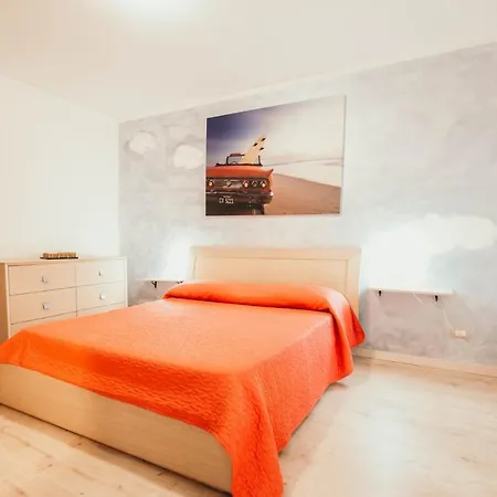 Al Borgo - Lakeside Leisure & Business *