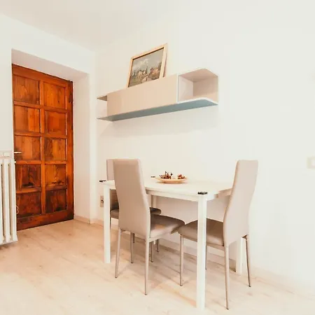 Al Borgo - Lakeside Leisure & Business